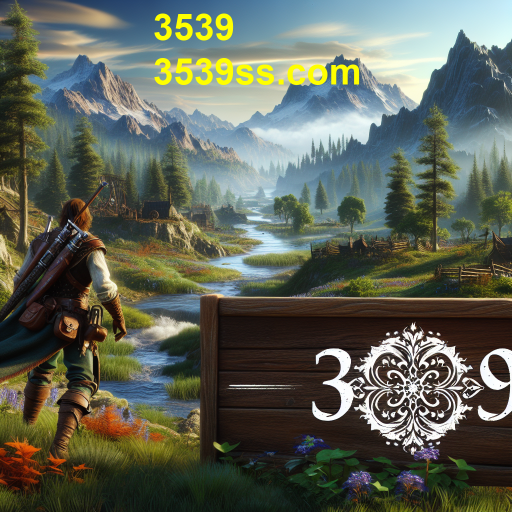 A Imersão dos Jogos de Aventura: Explorando Mundos Fantásticos