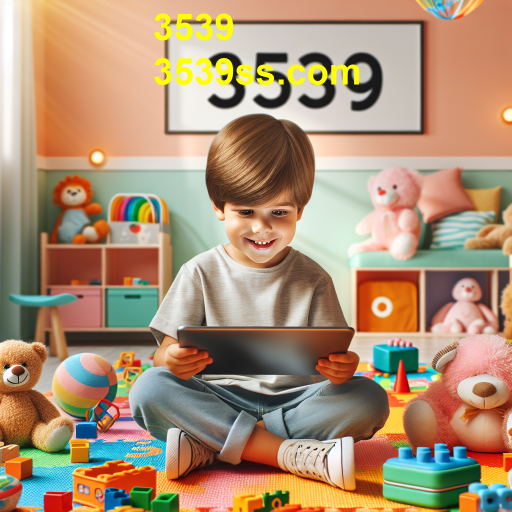 A Importância dos Jogos Infantis no Desenvolvimento das Crianças