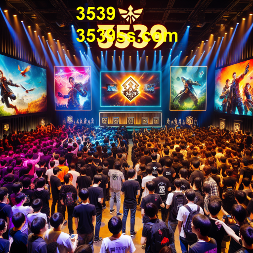 O que há de novo no universo dos jogos em 2023